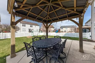 1711 Red Maple Dr, Plainfield, IL 60586 - Photo 31