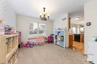 1711 Red Maple Dr, Plainfield, IL 60586 - Photo 9