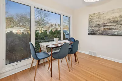 6221 N La Crosse Avenue, Chicago, IL 60646 - Photo 9