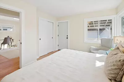 6221 N La Crosse Avenue, Chicago, IL 60646 - Photo 11