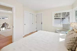 6221 N La Crosse Ave, Chicago, IL 60646 - Photo 11