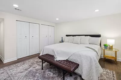 6221 N La Crosse Avenue, Chicago, IL 60646 - Photo 15