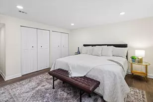 6221 N La Crosse Ave, Chicago, IL 60646 - Photo 15