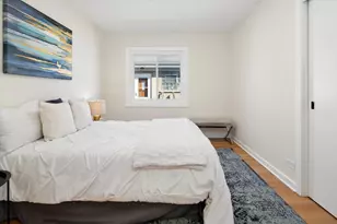 6221 N La Crosse Ave, Chicago, IL 60646 - Photo 13