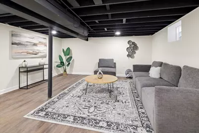 6221 N La Crosse Avenue, Chicago, IL 60646 - Photo 19