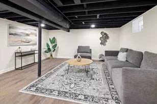 6221 N La Crosse Ave, Chicago, IL 60646 - Photo 19