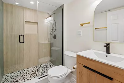 6221 N La Crosse Avenue, Chicago, IL 60646 - Photo 17