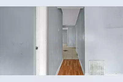 1048 W 104th Place, Chicago, IL 60643 - Photo 11