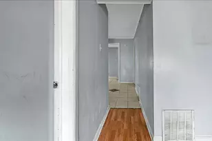 1048 W 104th Pl, Chicago, IL 60643 - Photo 11