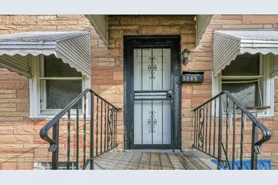 1048 W 104th Place, Chicago, IL 60643 - Photo 3