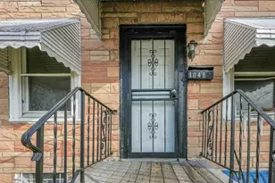 1048 W 104th Pl, Chicago, IL 60643 - Photo 3