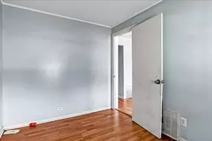 1048 W 104th Pl, Chicago, IL 60643 - Photo 7