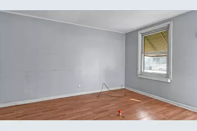 1048 W 104th Place, Chicago, IL 60643 - Photo 5