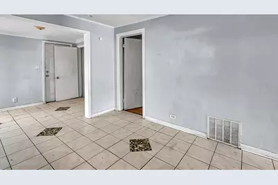 1048 W 104th Place, Chicago, IL 60643 - Photo 17