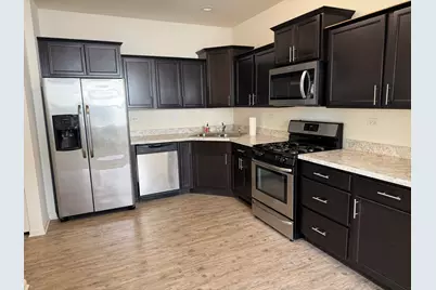 658 Anchorage Court, Pingree Grove, IL 60140 - Photo 5