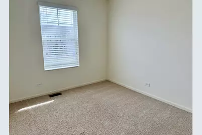 658 Anchorage Court, Pingree Grove, IL 60140 - Photo 13