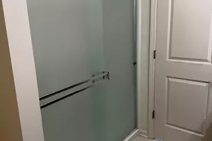 658 Anchorage Ct, Pingree Grove, IL 60140 - Photo 11