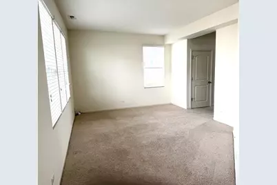 658 Anchorage Court, Pingree Grove, IL 60140 - Photo 3