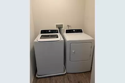 658 Anchorage Court, Pingree Grove, IL 60140 - Photo 17