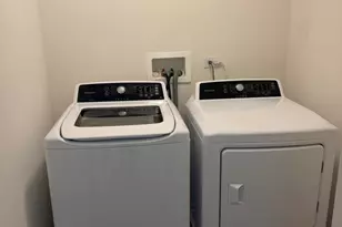 658 Anchorage Ct, Pingree Grove, IL 60140 - Photo 17