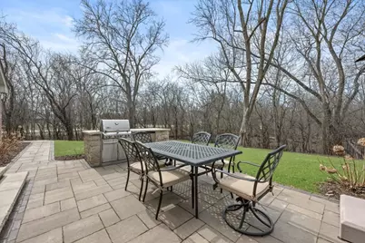 1588 White Oak Road, Lake Forest, IL 60045 - Photo 29