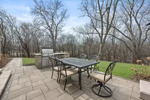 1588 White Oak Rd, Lake Forest, IL 60045 - Photo 29