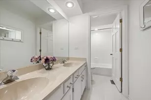 1588 White Oak Rd, Lake Forest, IL 60045 - Photo 19