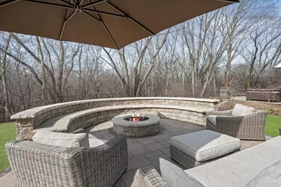 1588 White Oak Road, Lake Forest, IL 60045 - Photo 31