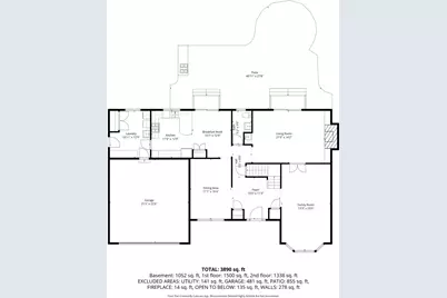 1588 White Oak Road, Lake Forest, IL 60045 - Photo 33