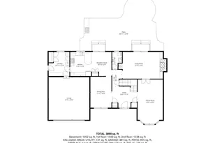 1588 White Oak Rd, Lake Forest, IL 60045 - Photo 33