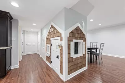 1588 White Oak Road, Lake Forest, IL 60045 - Photo 25