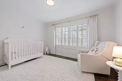 1588 White Oak Road, Lake Forest, IL 60045 - Photo 17