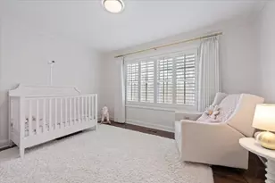 1588 White Oak Rd, Lake Forest, IL 60045 - Photo 17