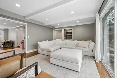 1588 White Oak Road, Lake Forest, IL 60045 - Photo 7