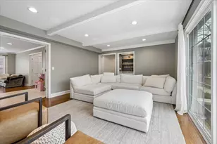 1588 White Oak Rd, Lake Forest, IL 60045 - Photo 7