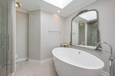 1588 White Oak Road, Lake Forest, IL 60045 - Photo 15