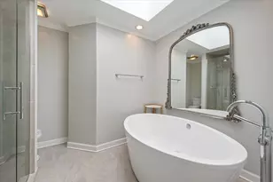 1588 White Oak Rd, Lake Forest, IL 60045 - Photo 15