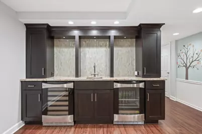 1588 White Oak Road, Lake Forest, IL 60045 - Photo 23