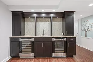 1588 White Oak Rd, Lake Forest, IL 60045 - Photo 23