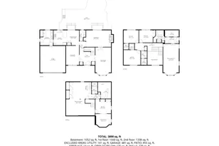 1588 White Oak Rd, Lake Forest, IL 60045 - Photo 35