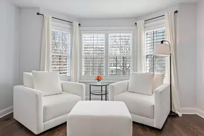 1588 White Oak Road, Lake Forest, IL 60045 - Photo 13