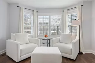 1588 White Oak Rd, Lake Forest, IL 60045 - Photo 13