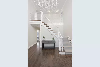 1588 White Oak Road, Lake Forest, IL 60045 - Photo 3