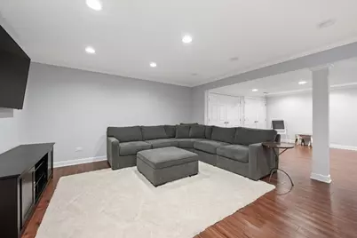 1588 White Oak Road, Lake Forest, IL 60045 - Photo 21