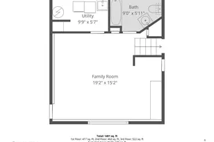 4012 Liberty Blvd, Westmont, IL 60559 - Photo 21