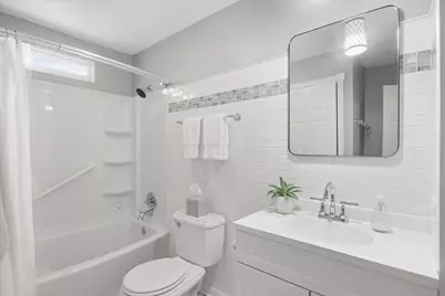 4012 Liberty Boulevard, Westmont, IL 60559 - Photo 11