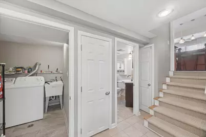 4012 Liberty Boulevard, Westmont, IL 60559 - Photo 15