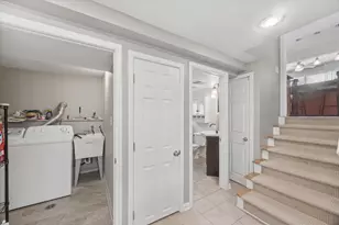 4012 Liberty Blvd, Westmont, IL 60559 - Photo 15