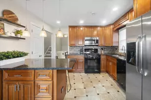 4012 Liberty Blvd, Westmont, IL 60559 - Photo 5