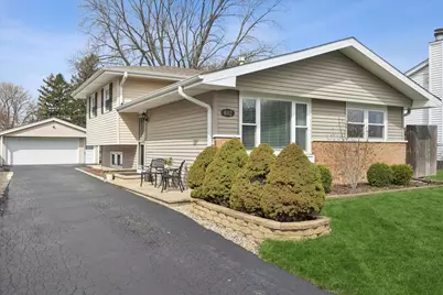 4012 Liberty Boulevard, Westmont, IL 60559 - Photo 1